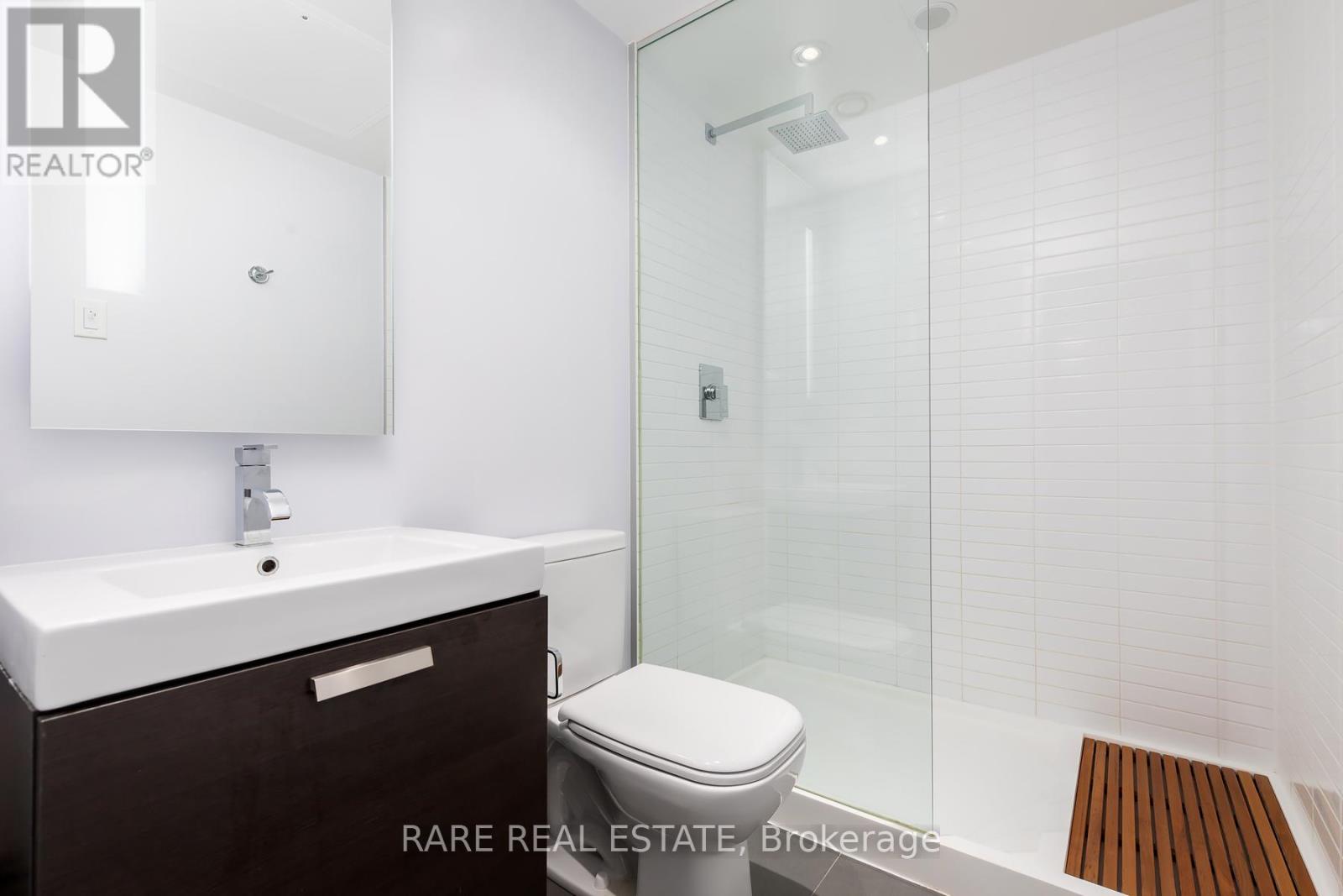629 - 629 King Street W, Toronto, Ontario  M5V 0G9 - Photo 13 - C12466781