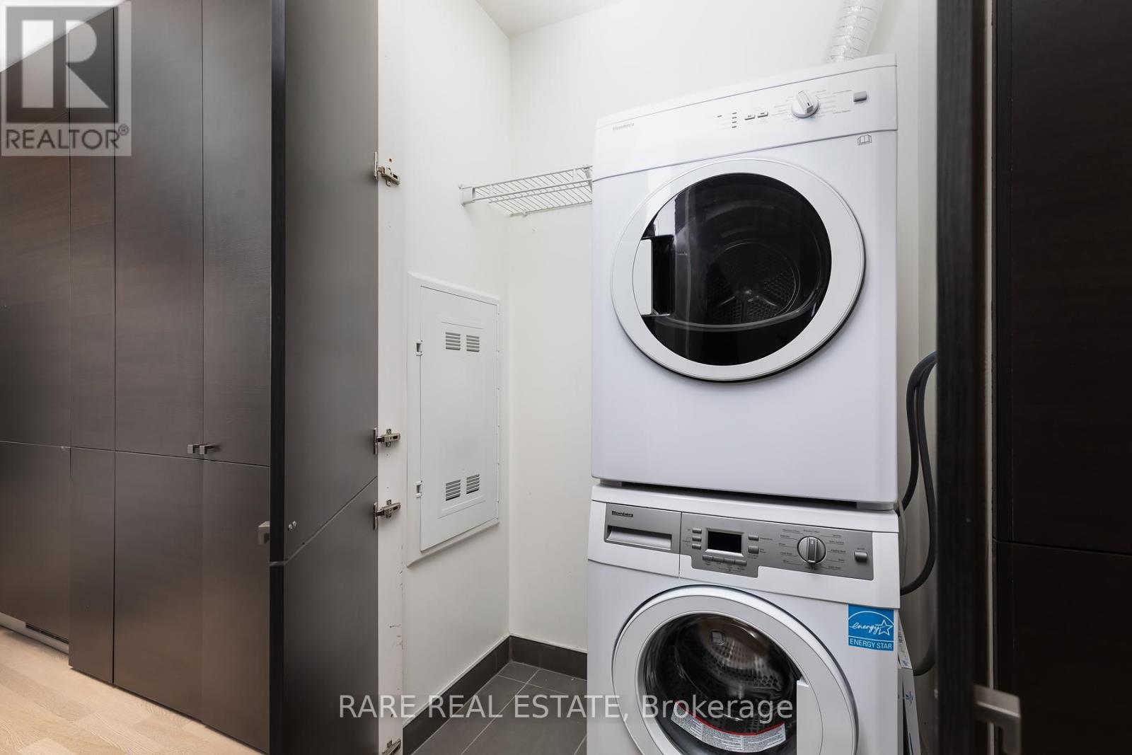 629 - 629 King Street W, Toronto, Ontario  M5V 0G9 - Photo 14 - C12466781
