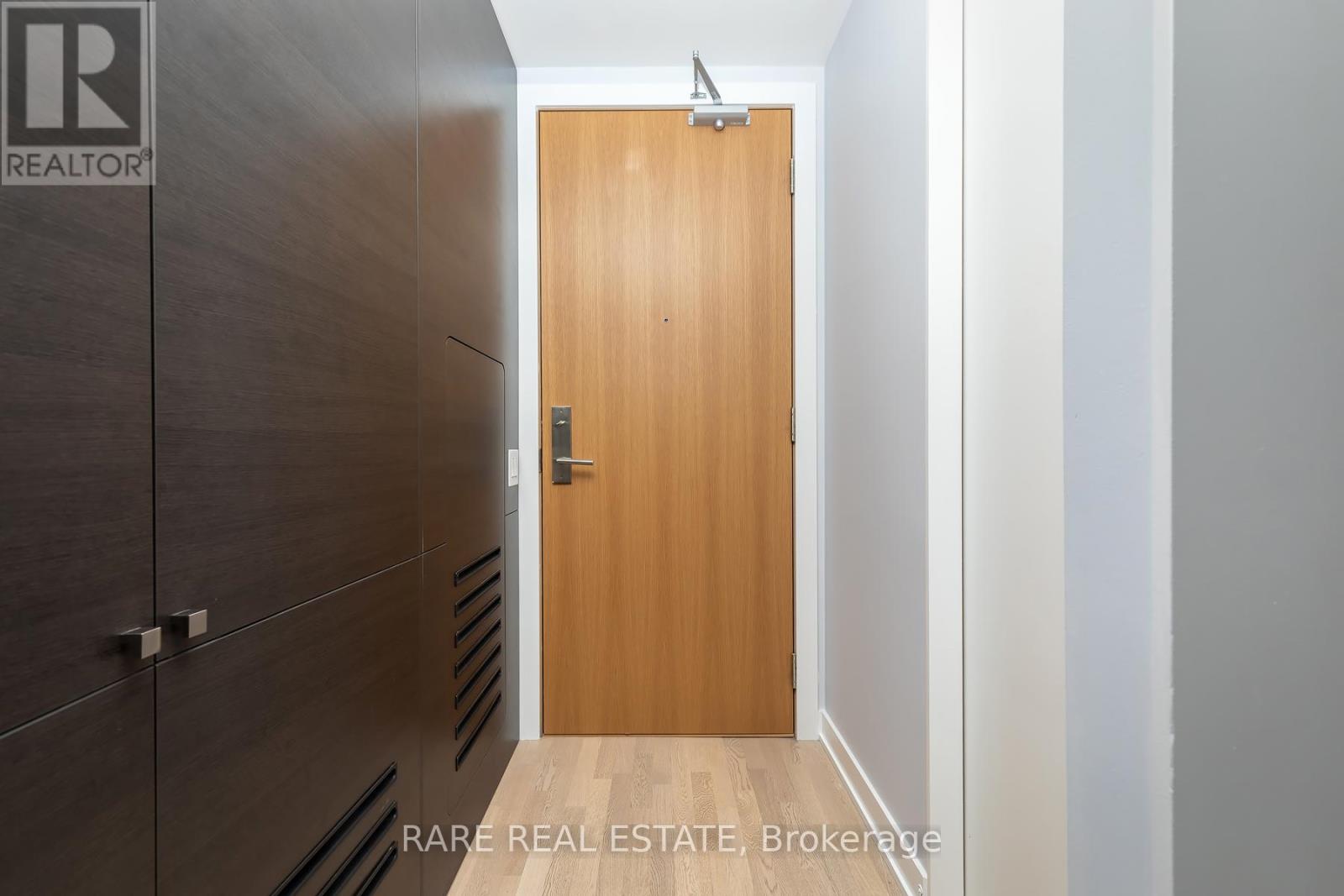 629 - 629 King Street W, Toronto, Ontario  M5V 0G9 - Photo 4 - C12466781