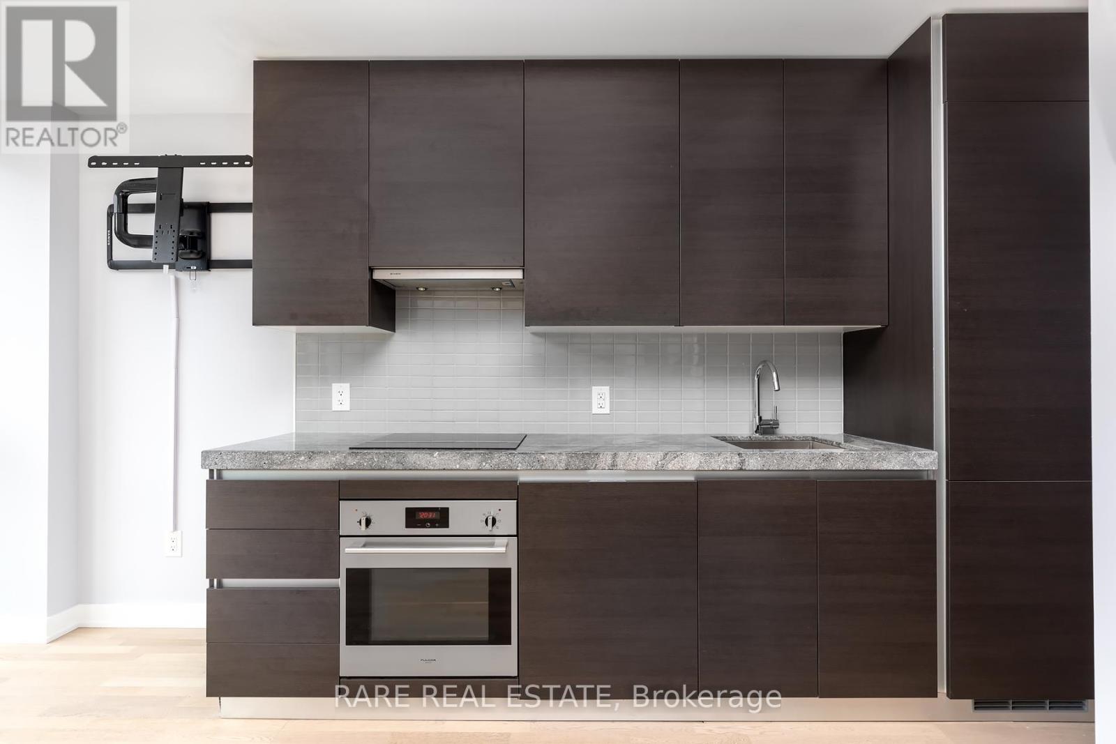 629 - 629 King Street W, Toronto, Ontario  M5V 0G9 - Photo 9 - C12466781