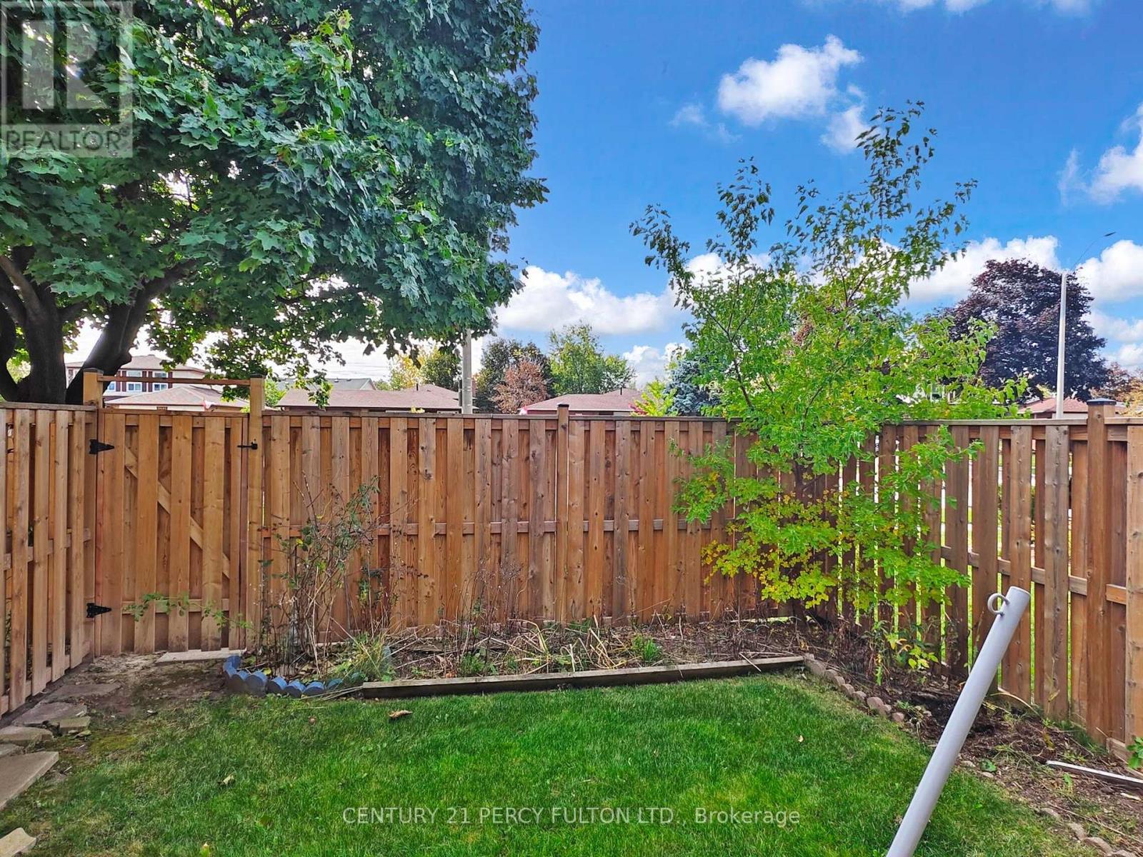 57 - 5730 Montevideo Road, Mississauga, Ontario L5N 2M4 - Photo 46 - W12458469