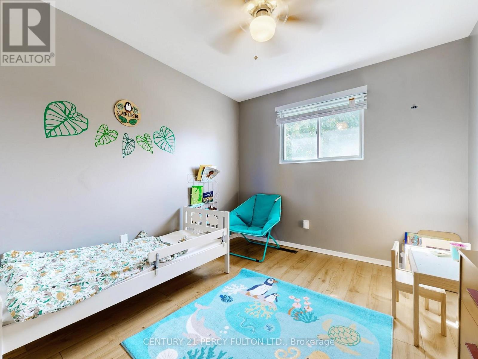 57 - 5730 Montevideo Road, Mississauga, Ontario L5N 2M4 - Photo 27 - W12458469