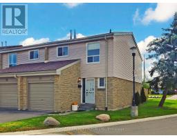 57 - 5730 MONTEVIDEO ROAD, Mississauga, Ontario