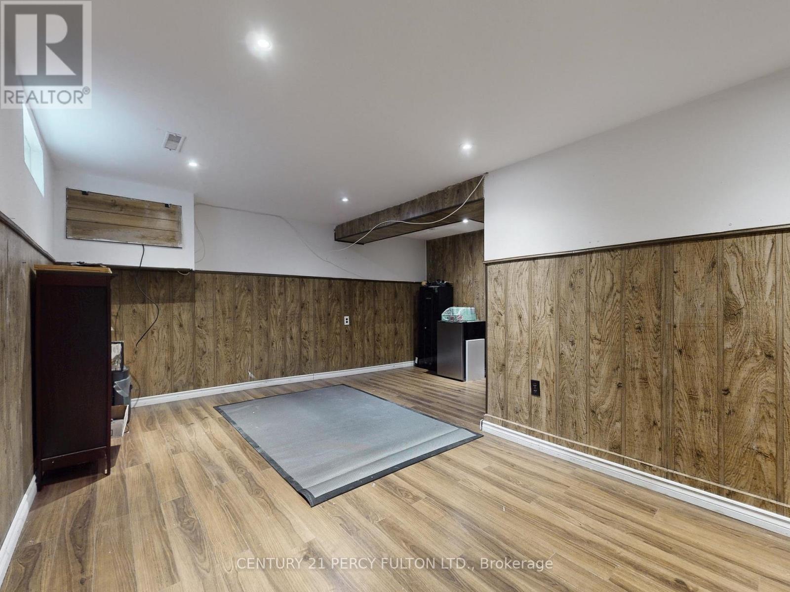 57 - 5730 Montevideo Road, Mississauga, Ontario L5N 2M4 - Photo 40 - W12458469