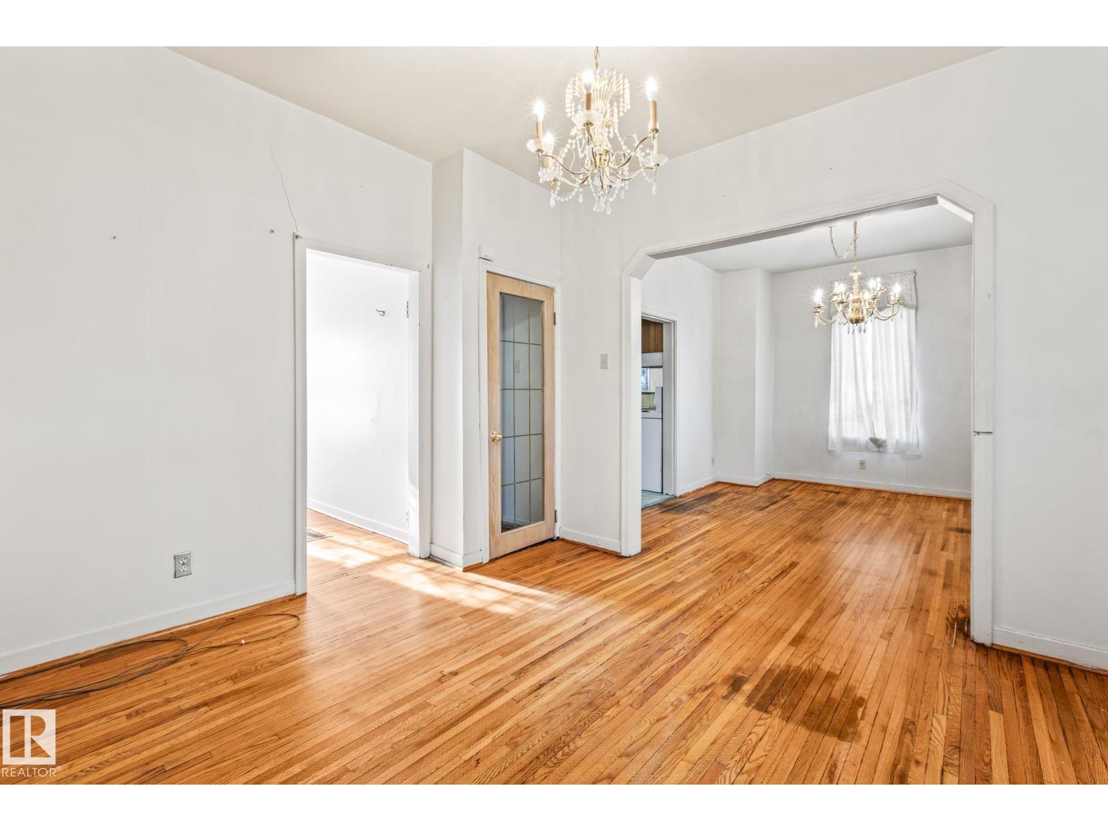9325 110 Av Nw, Edmonton, Alberta  T5H 1H2 - Photo 15 - E4462353