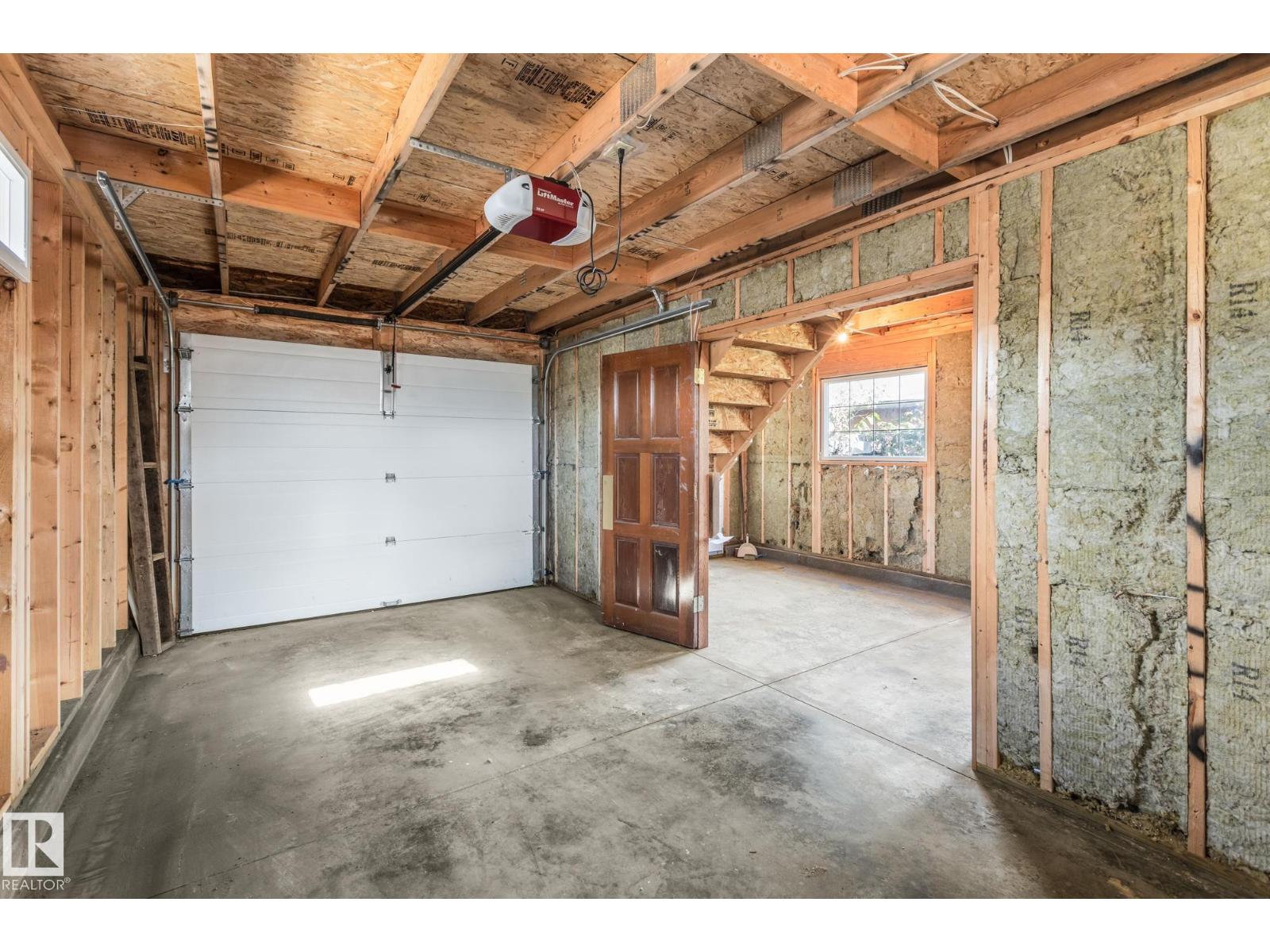 9325 110 Av Nw, Edmonton, Alberta  T5H 1H2 - Photo 31 - E4462353