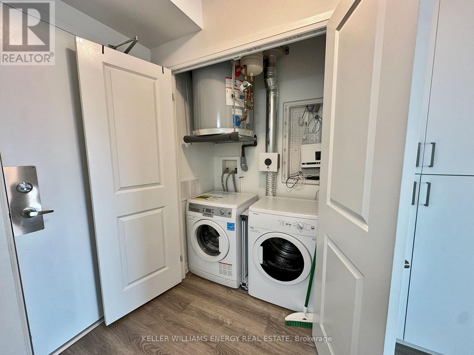 241 - 1900 Simcoe Street N, Oshawa, Ontario  L1G 4Y3 - Photo 14 - E12466788