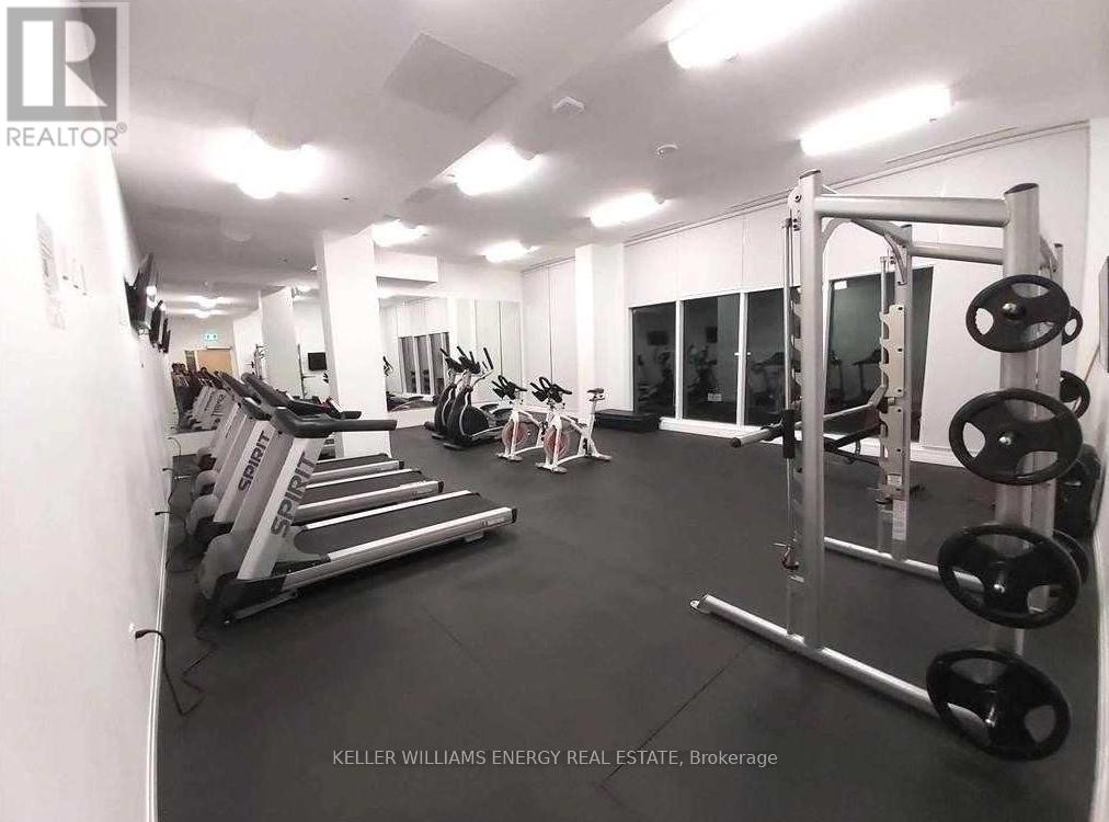 241 - 1900 Simcoe Street N, Oshawa, Ontario  L1G 4Y3 - Photo 15 - E12466788