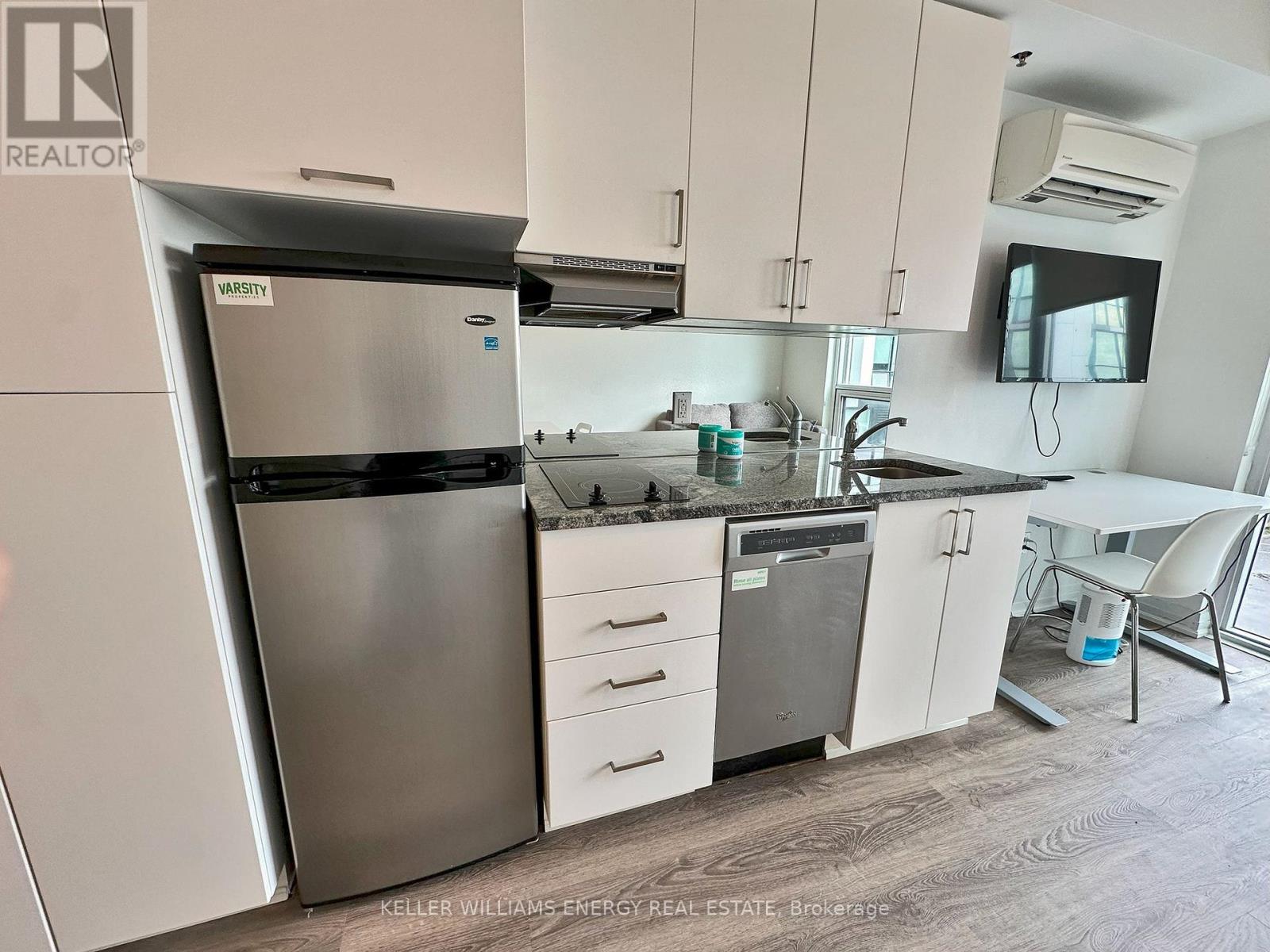 241 - 1900 Simcoe Street N, Oshawa, Ontario  L1G 4Y3 - Photo 3 - E12466788