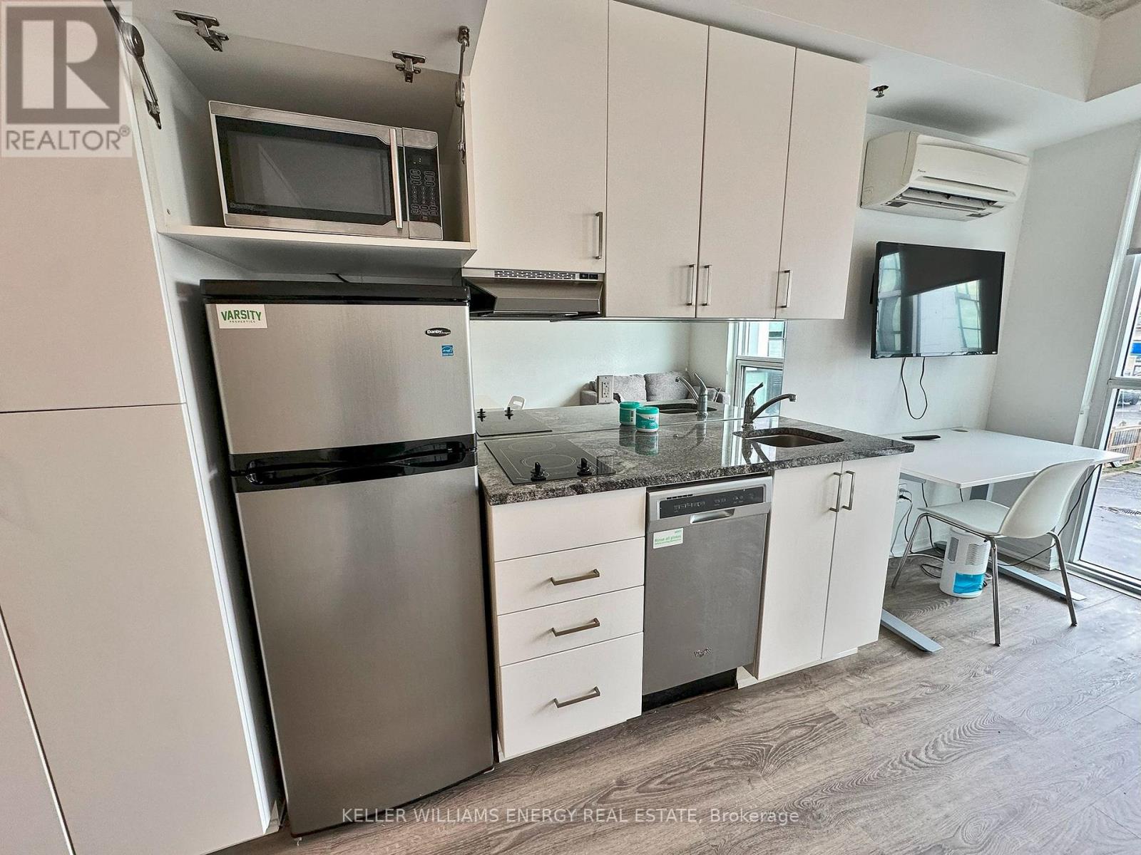 241 - 1900 Simcoe Street N, Oshawa, Ontario  L1G 4Y3 - Photo 4 - E12466788