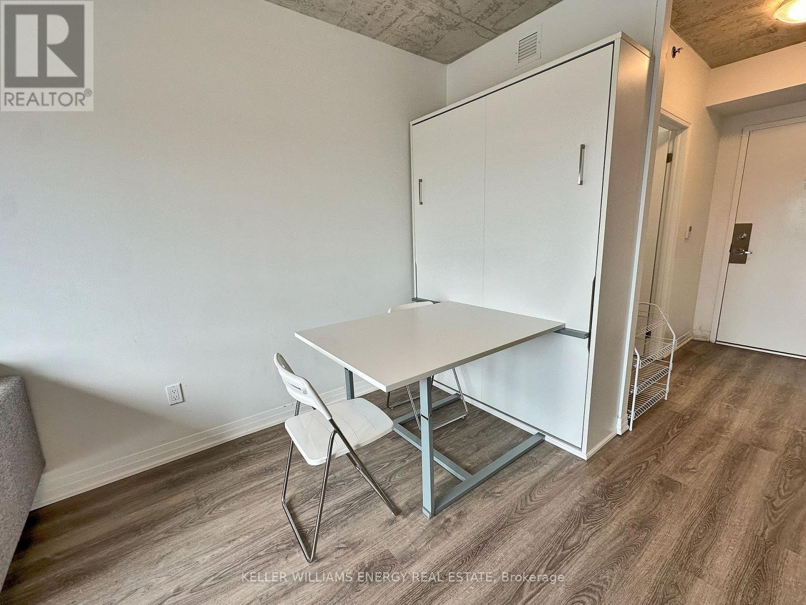 241 - 1900 Simcoe Street N, Oshawa, Ontario  L1G 4Y3 - Photo 7 - E12466788
