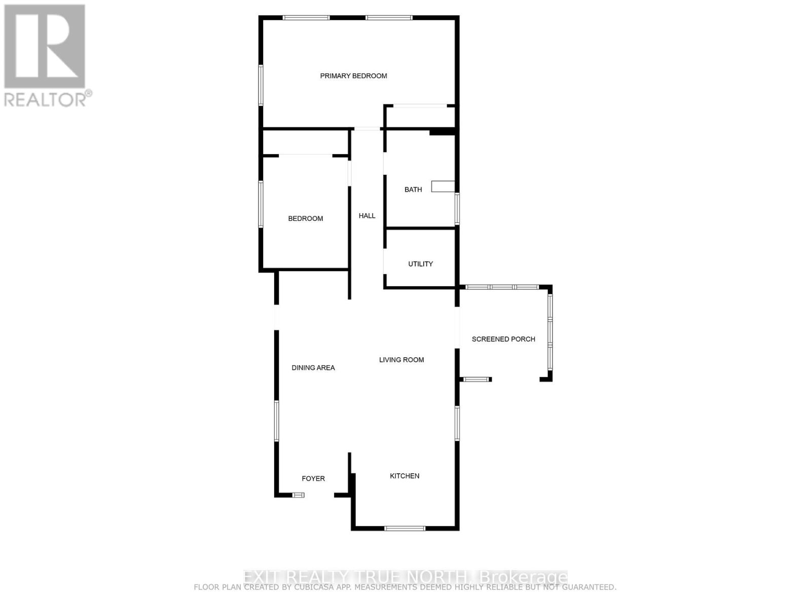 19 Vic's Road, Midland, Ontario  L4R 0B8 - Photo 21 - S12343136