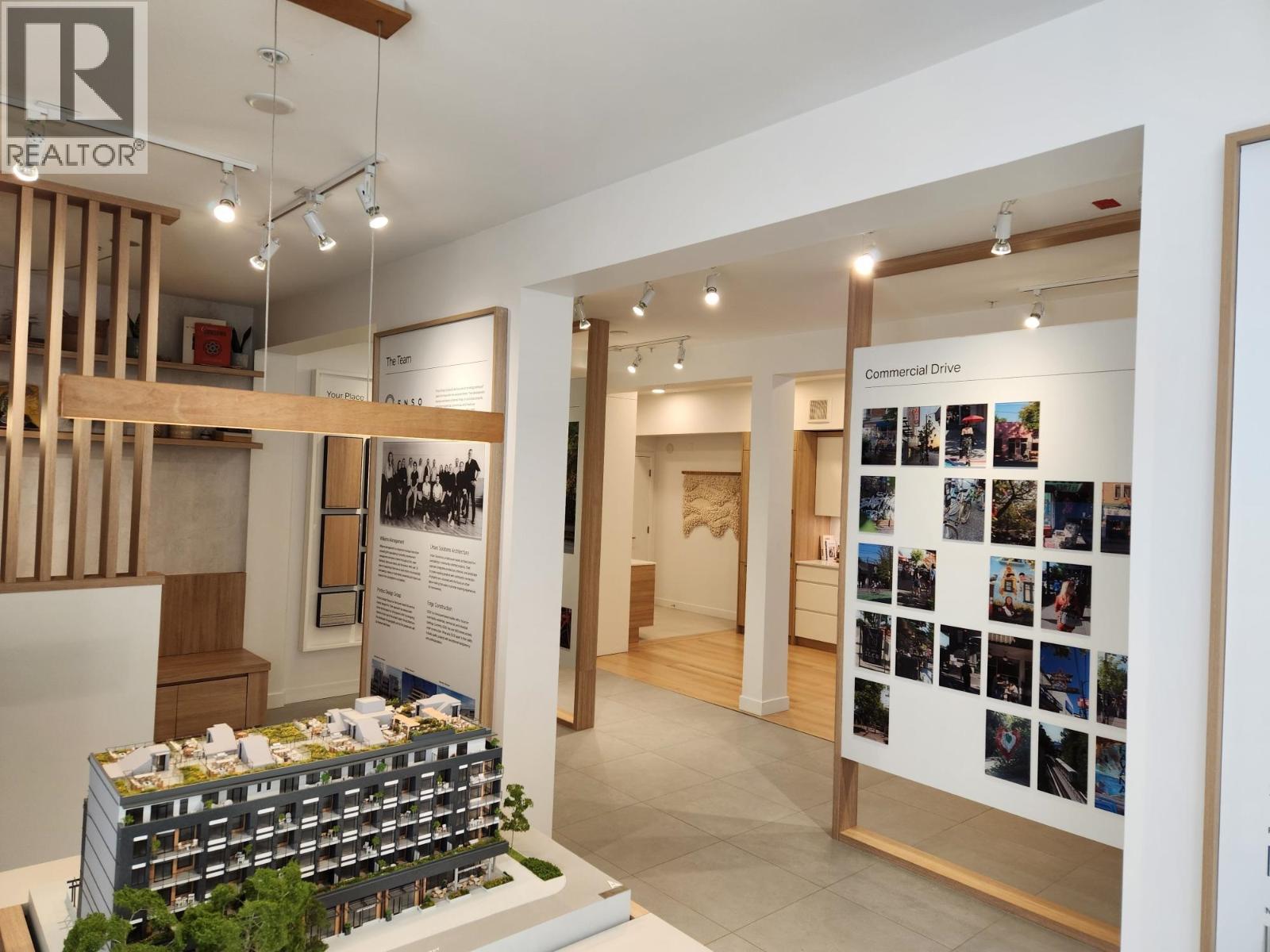 2991 Commercial Drive, Vancouver, British Columbia  V5N 4C8 - Photo 5 - C8072883