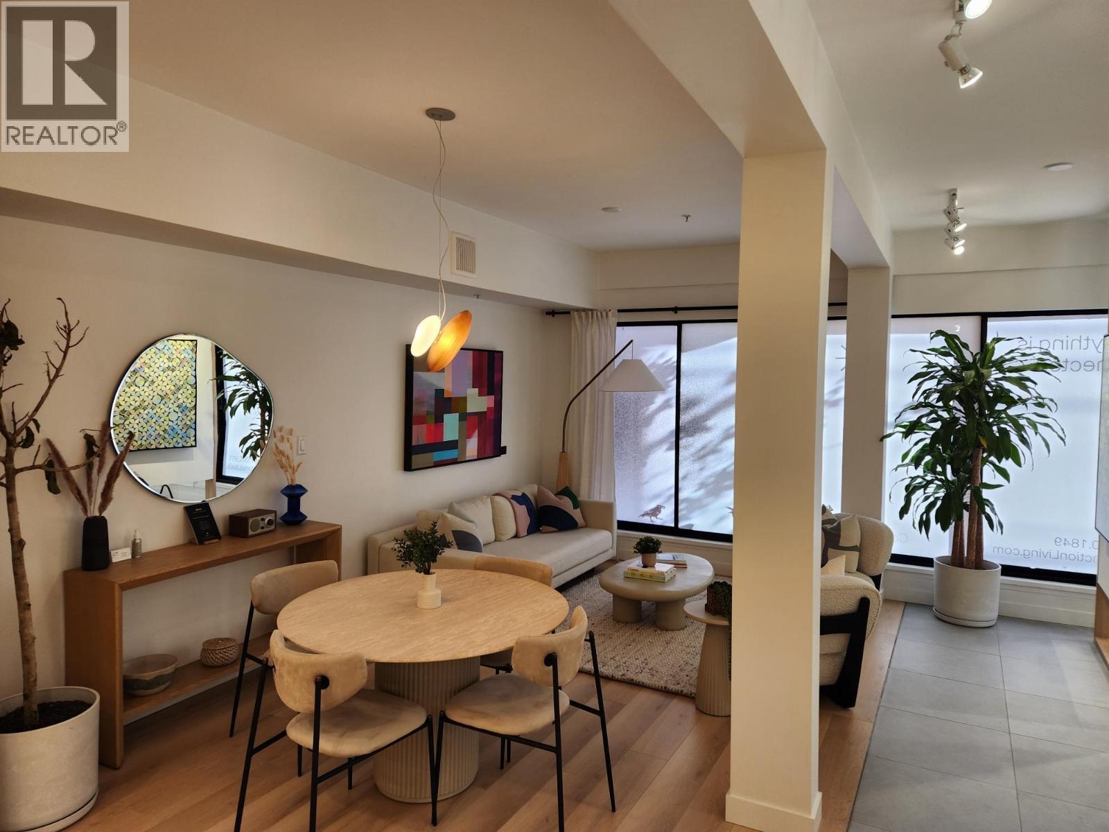 2991 Commercial Drive, Vancouver, British Columbia  V5N 4C8 - Photo 8 - C8072883