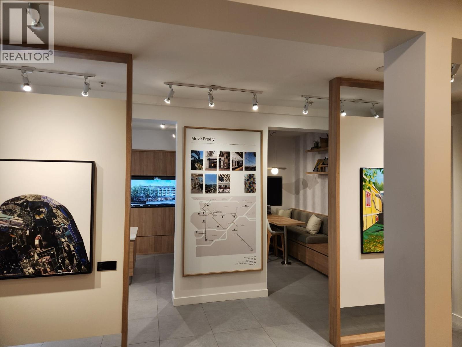 2991 Commercial Drive, Vancouver, British Columbia  V5N 4C8 - Photo 12 - C8072883