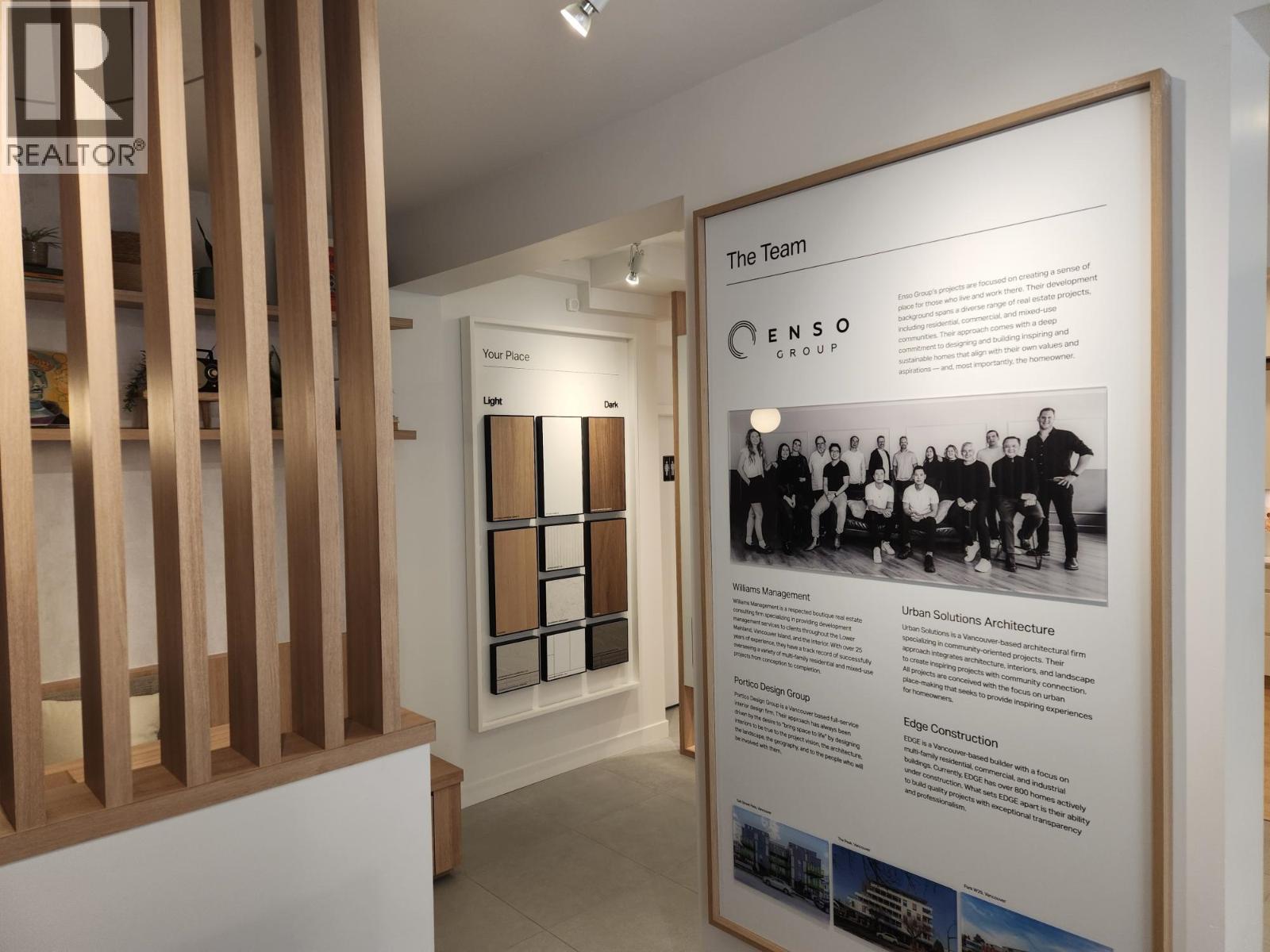 2991 Commercial Drive, Vancouver, British Columbia  V5N 4C8 - Photo 6 - C8072883