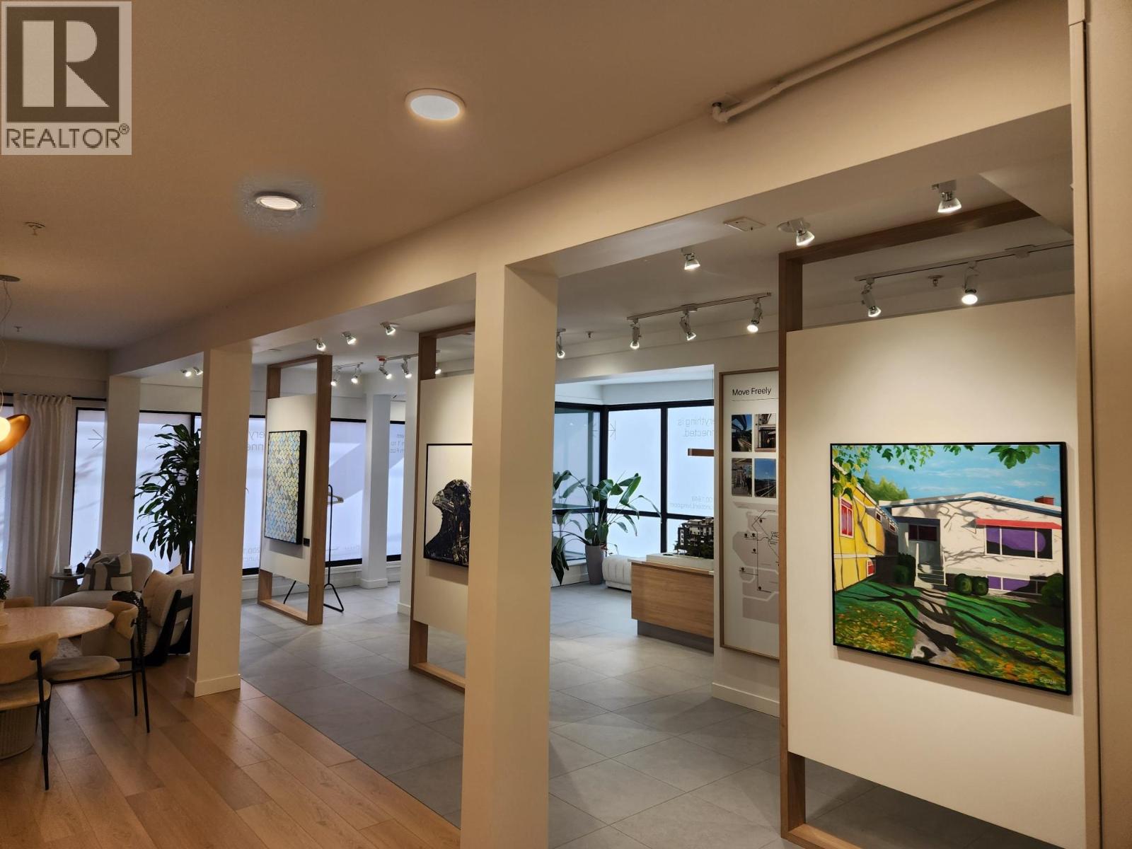 2991 Commercial Drive, Vancouver, British Columbia  V5N 4C8 - Photo 9 - C8072883