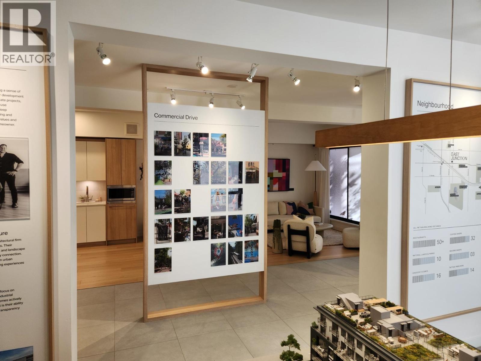 2991 Commercial Drive, Vancouver, British Columbia  V5N 4C8 - Photo 4 - C8072883