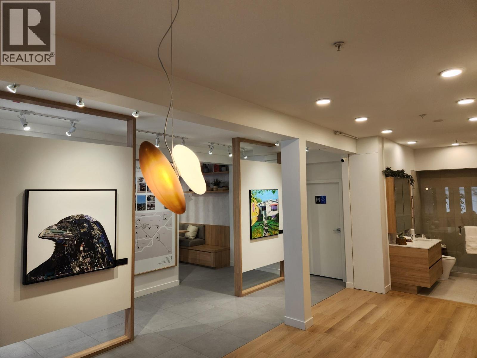 2991 Commercial Drive, Vancouver, British Columbia  V5N 4C8 - Photo 11 - C8072883