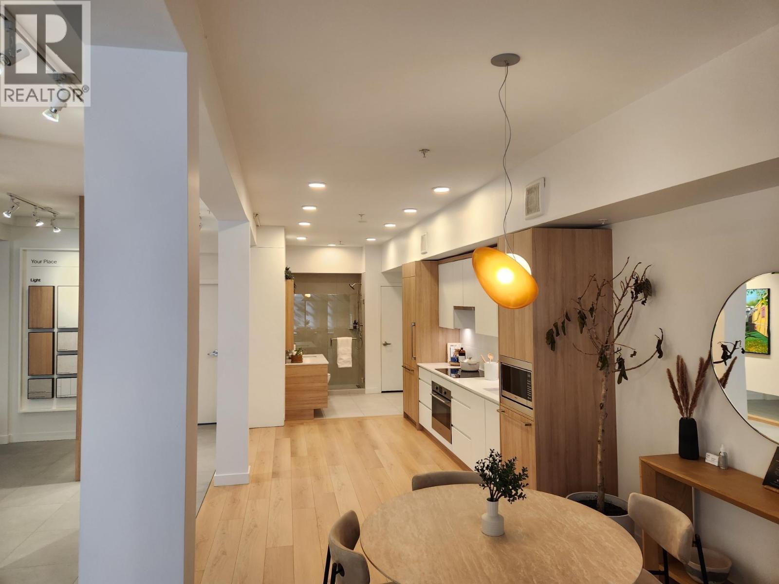 2991 Commercial Drive, Vancouver, British Columbia  V5N 4C8 - Photo 14 - C8072883