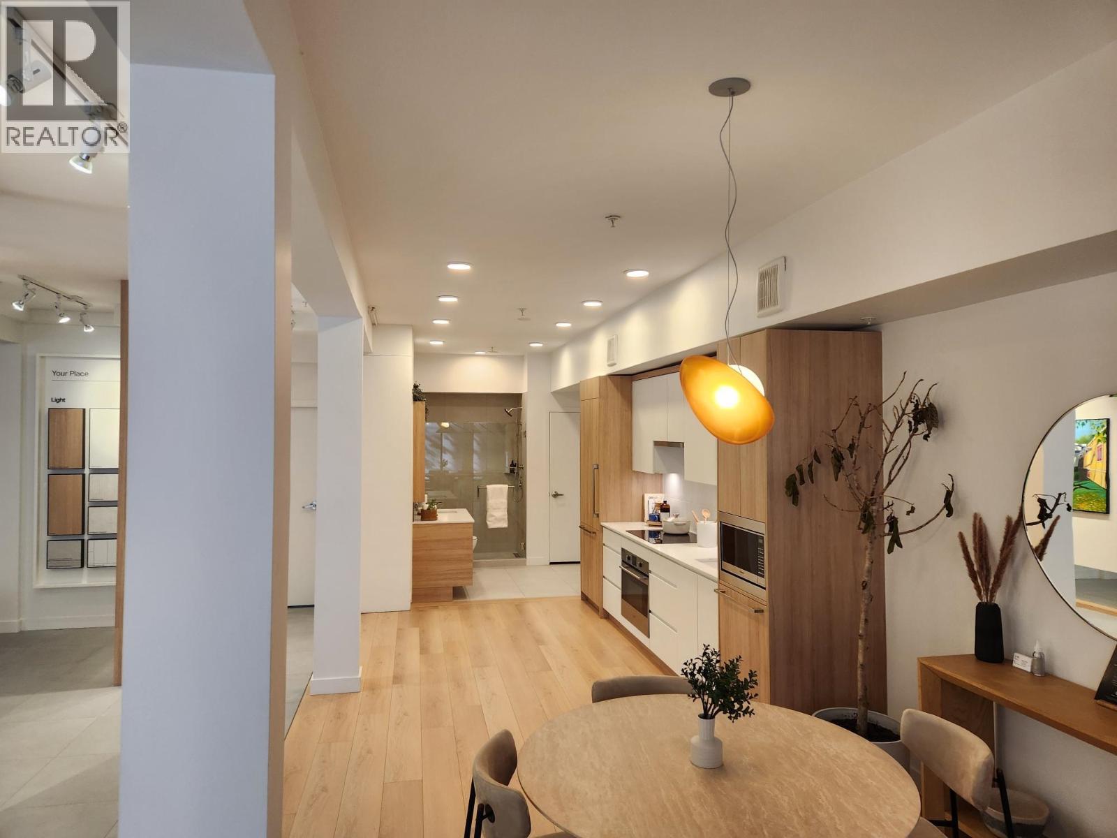 2991 Commercial Drive, Vancouver, British Columbia  V5N 4C8 - Photo 15 - C8072883