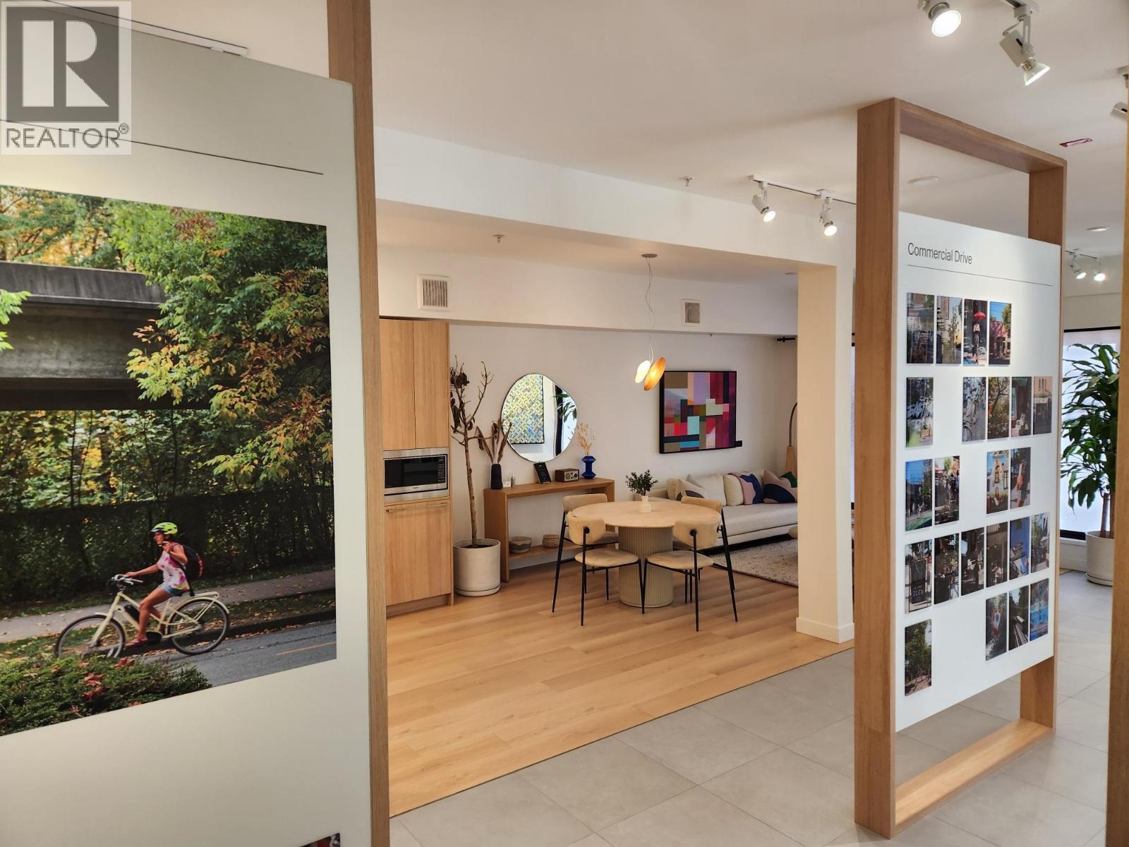 2991 Commercial Drive, Vancouver, British Columbia  V5N 4C8 - Photo 7 - C8072883