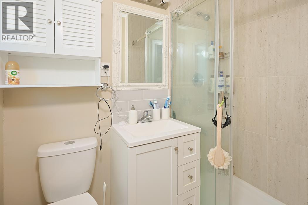 7310 Gladstone Street, Vancouver, British Columbia  V5P 4G8 - Photo 10 - R3059249