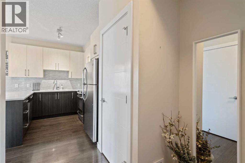 313, 8 Sage Hill Terrace Nw, Calgary, Alberta  T3R 0W5 - Photo 19 - A2250537