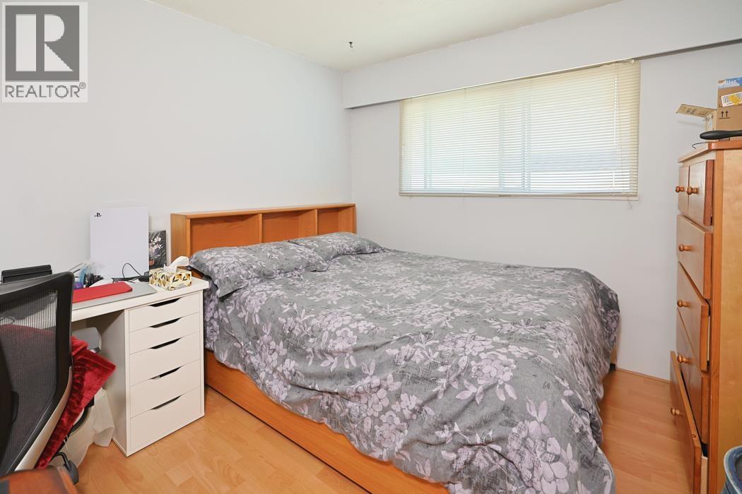 7310 Gladstone Street, Vancouver, British Columbia  V5P 4G8 - Photo 12 - R3059249