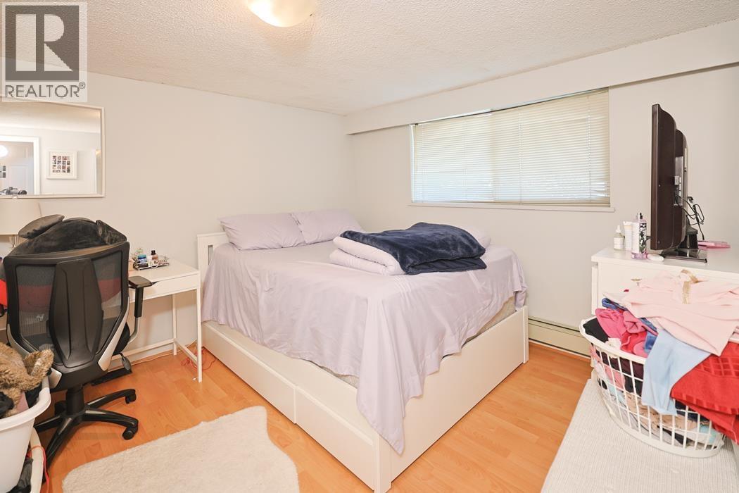 7310 Gladstone Street, Vancouver, British Columbia  V5P 4G8 - Photo 13 - R3059249