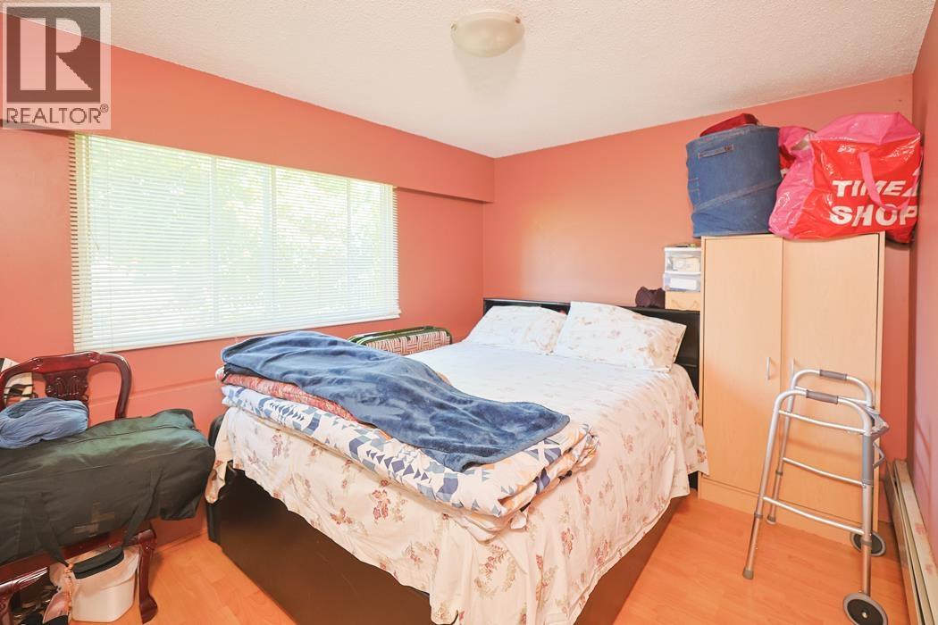 7310 Gladstone Street, Vancouver, British Columbia  V5P 4G8 - Photo 14 - R3059249