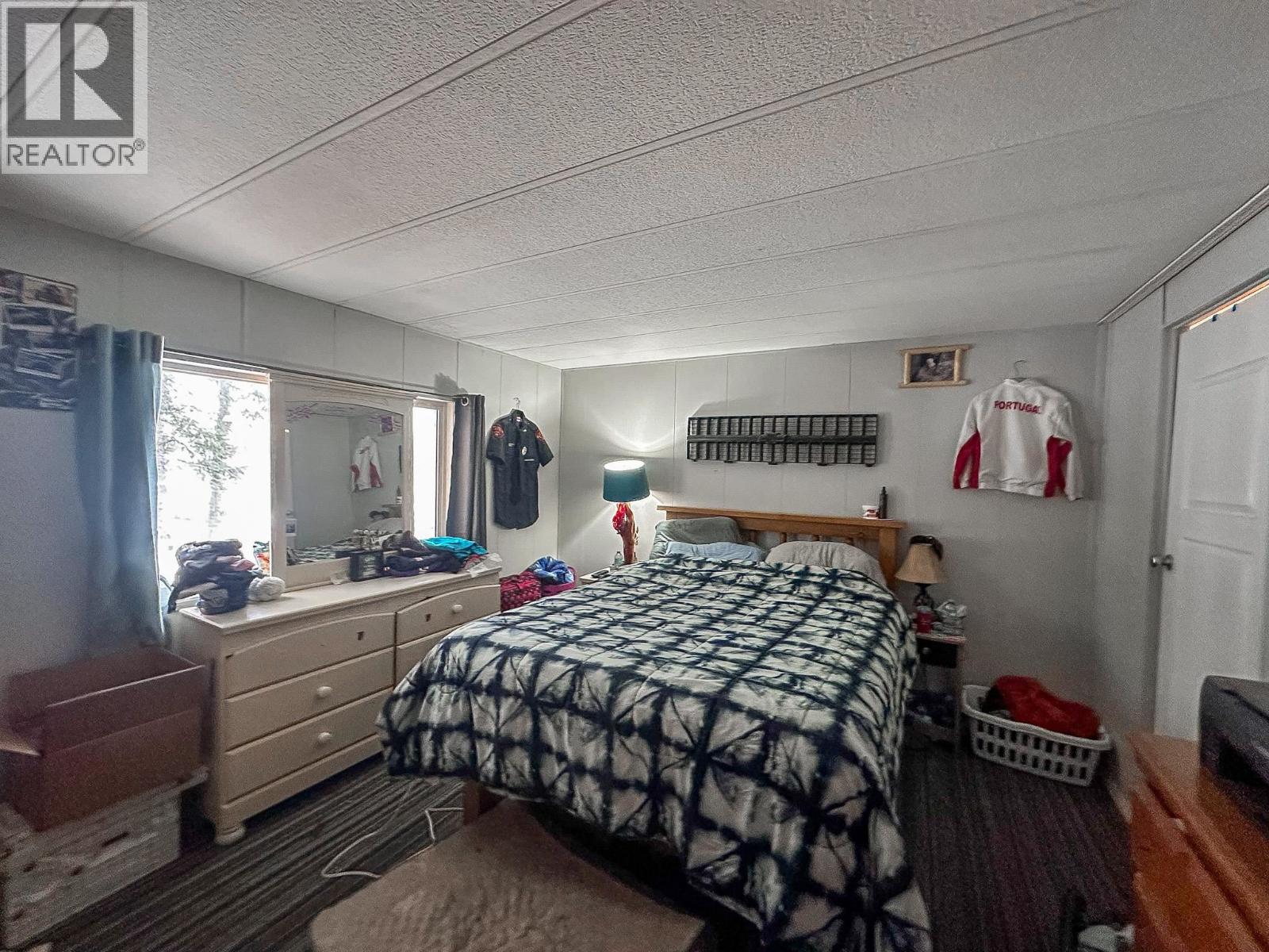 5586 103 Mile Lake Road, 103 Mile House, British Columbia  V0K 2E1 - Photo 21 - R3009244