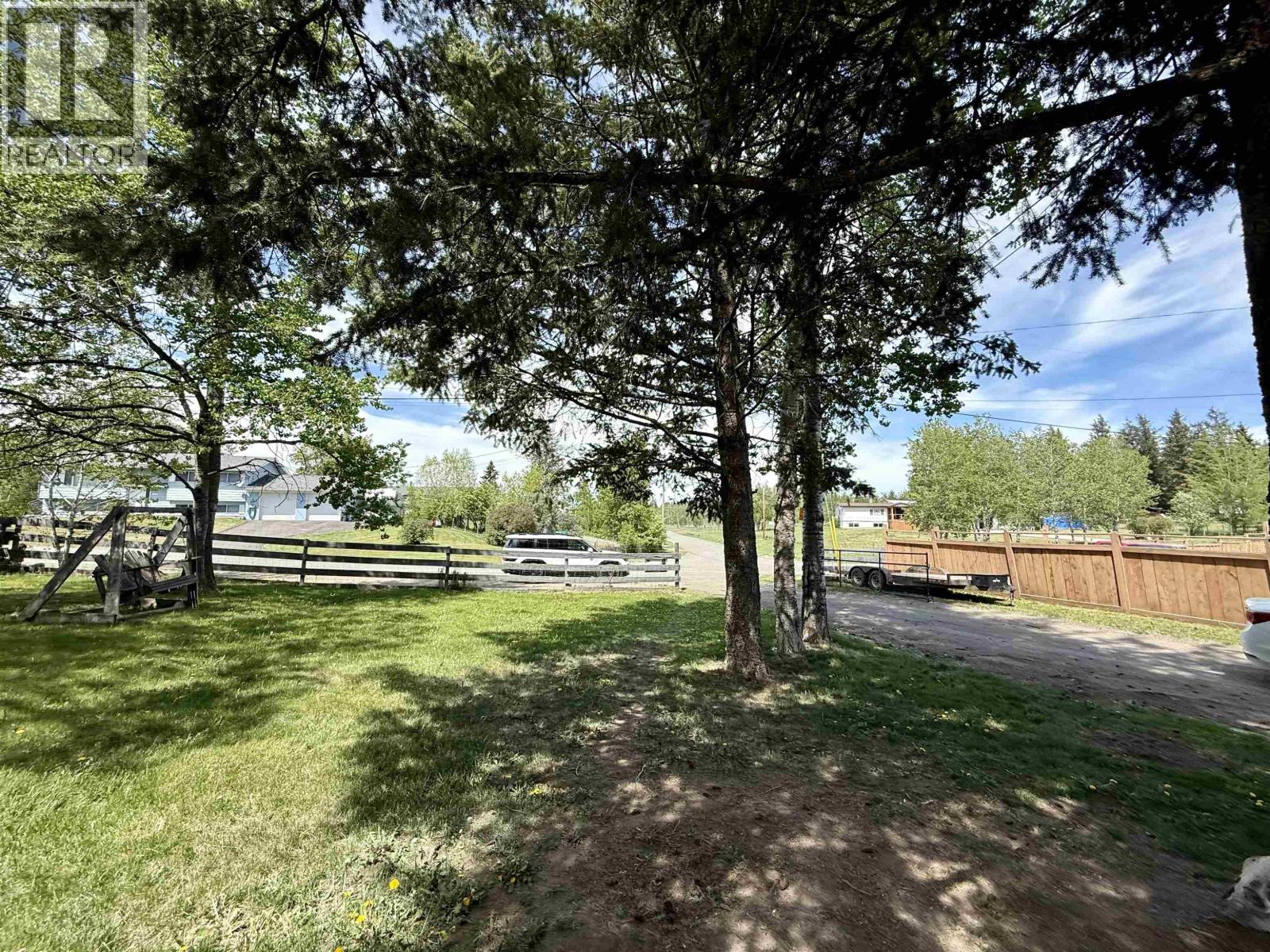 5586 103 Mile Lake Road, 103 Mile House, British Columbia  V0K 2E1 - Photo 5 - R3009244