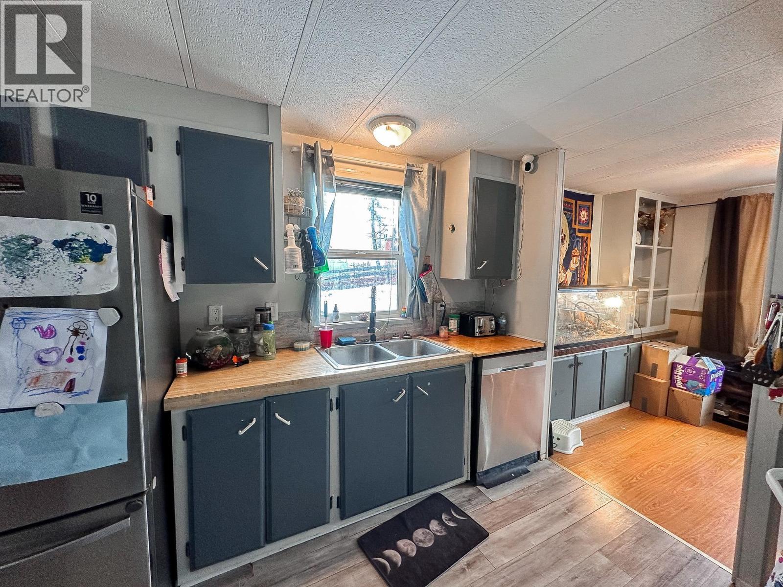 5586 103 Mile Lake Road, 103 Mile House, British Columbia  V0K 2E1 - Photo 17 - R3009244