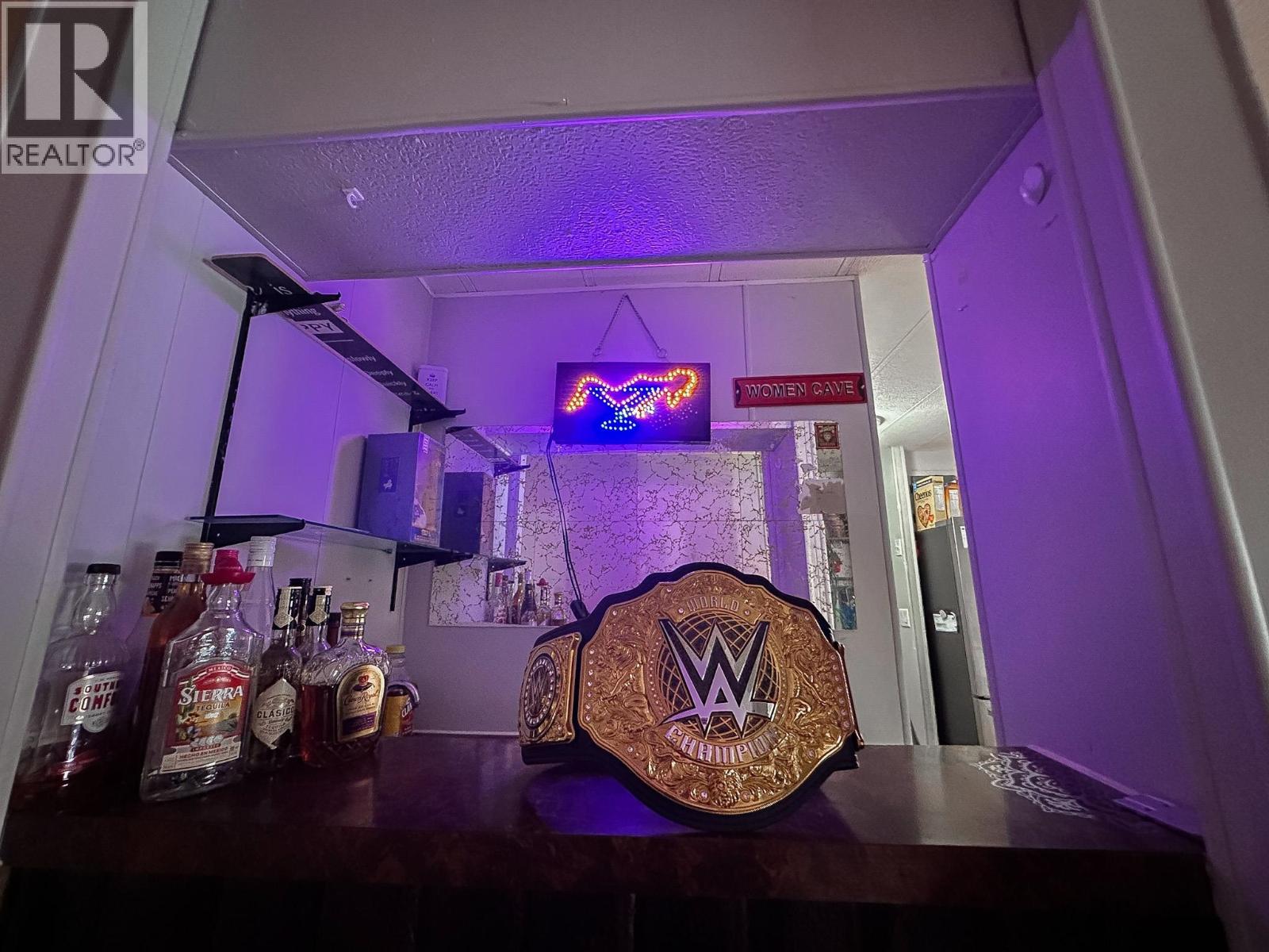 5586 103 Mile Lake Road, 103 Mile House, British Columbia  V0K 2E1 - Photo 26 - R3009244