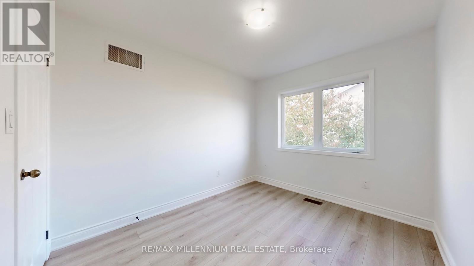 192 Norwich Road, Woolwich, Ontario  N0B 1M0 - Photo 35 - X12464731