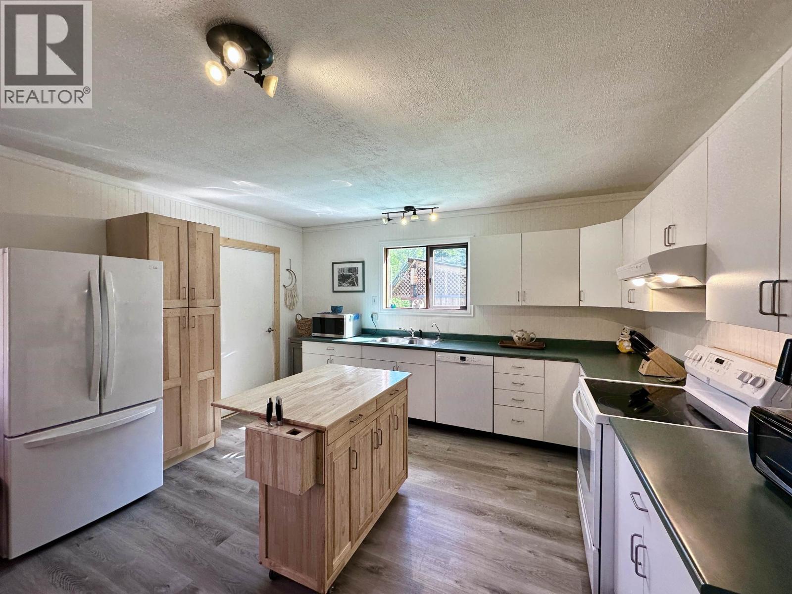 20193 Farewell Creek Road, Telkwa, British Columbia V0J 2X2 - Photo 4 - R3009166