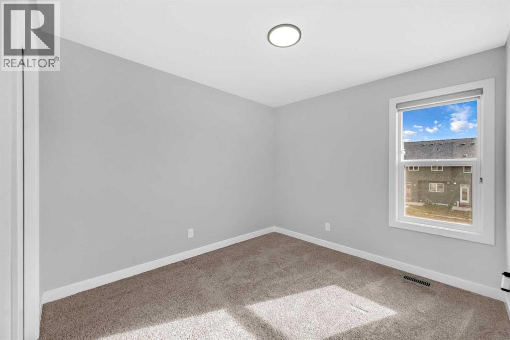 109 Savanna Place Ne, Calgary, Alberta  T3J 5P9 - Photo 33 - A2263590