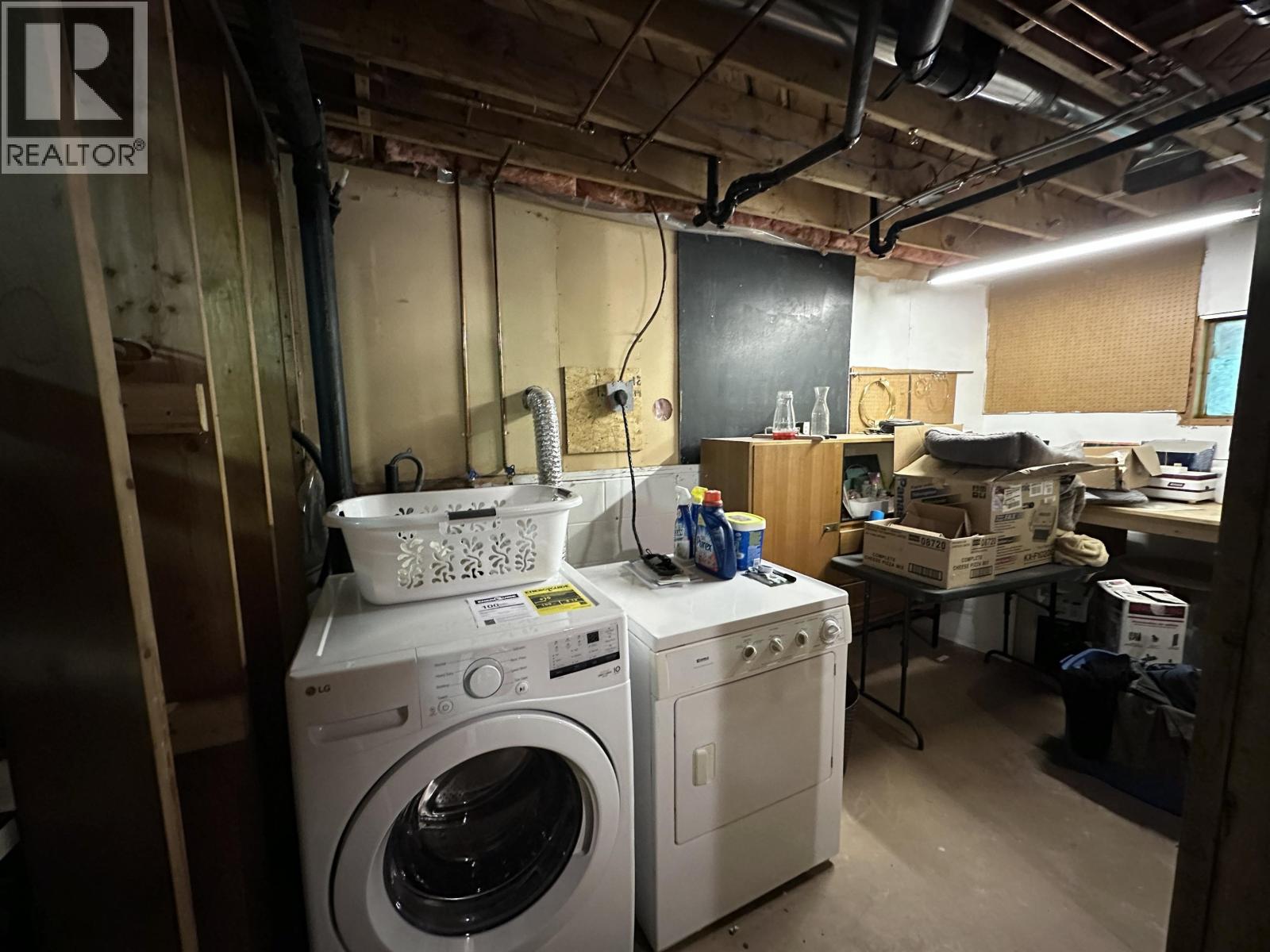 20193 Farewell Creek Road, Telkwa, British Columbia V0J 2X2 - Photo 17 - R3009166