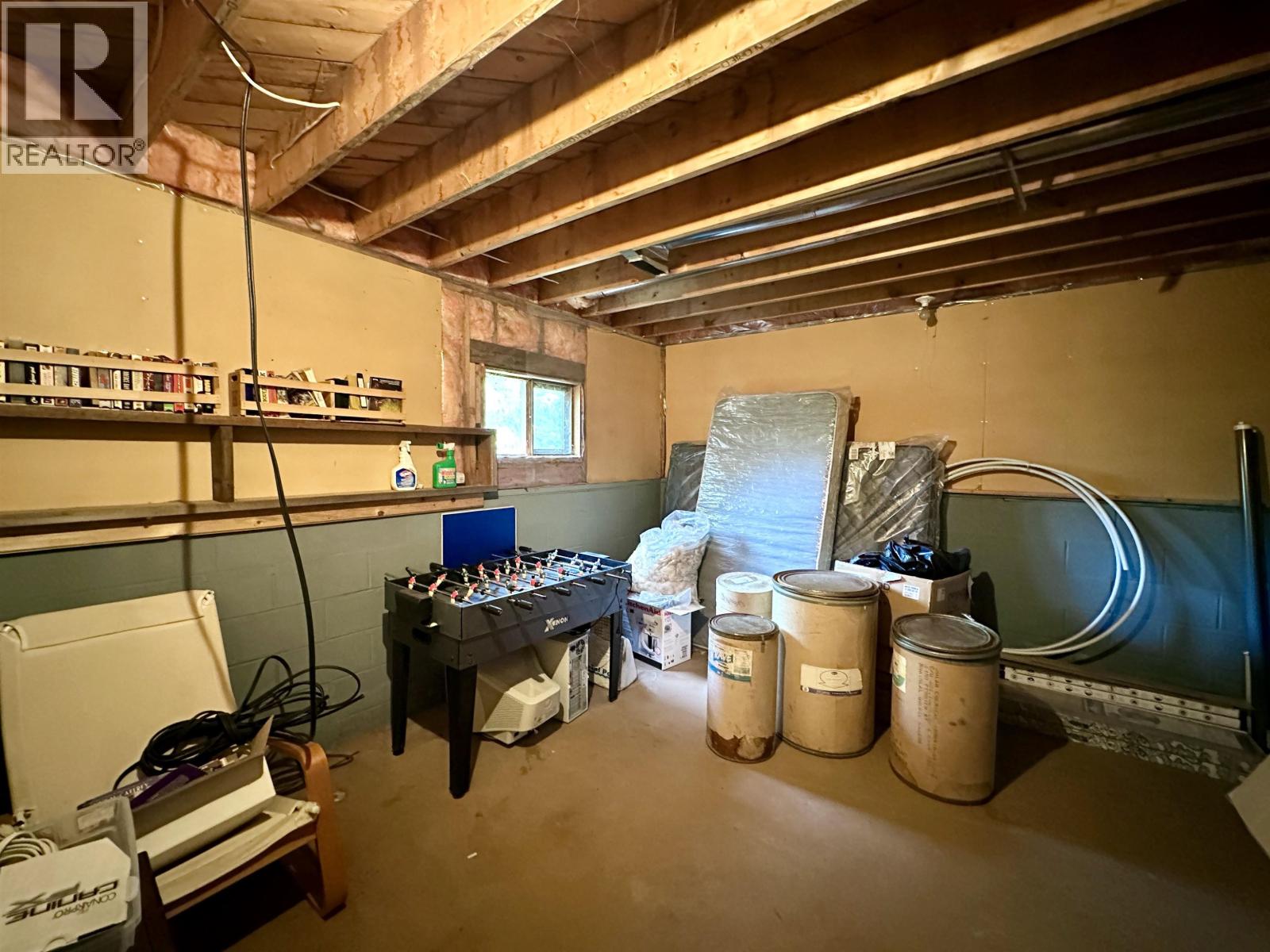 20193 Farewell Creek Road, Telkwa, British Columbia V0J 2X2 - Photo 21 - R3009166