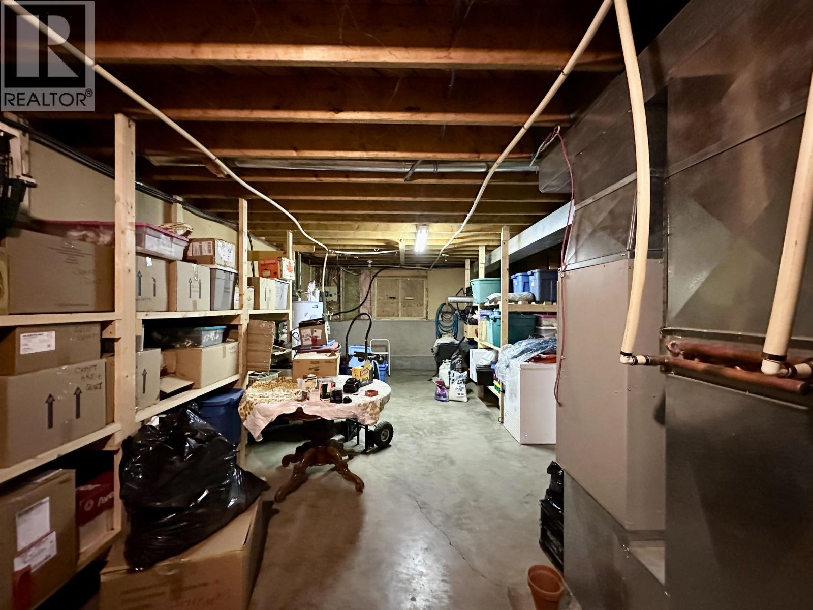 20193 Farewell Creek Road, Telkwa, British Columbia V0J 2X2 - Photo 20 - R3009166