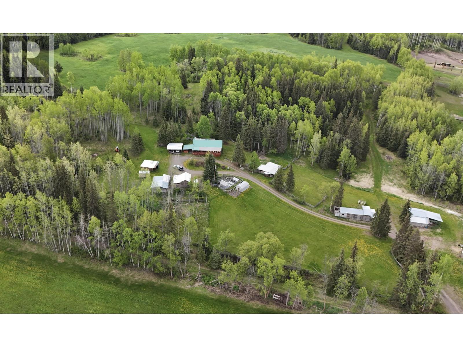20193 Farewell Creek Road, Telkwa, British Columbia V0J 2X2 - Photo 30 - R3009166