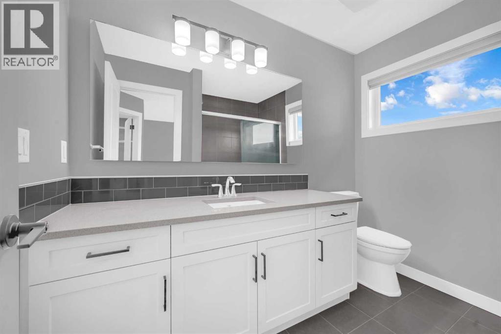 109 Savanna Place Ne, Calgary, Alberta  T3J 5P9 - Photo 27 - A2263590