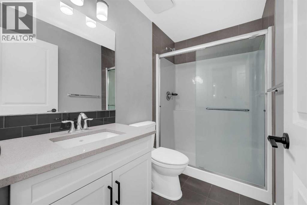 109 Savanna Place Ne, Calgary, Alberta  T3J 5P9 - Photo 30 - A2263590