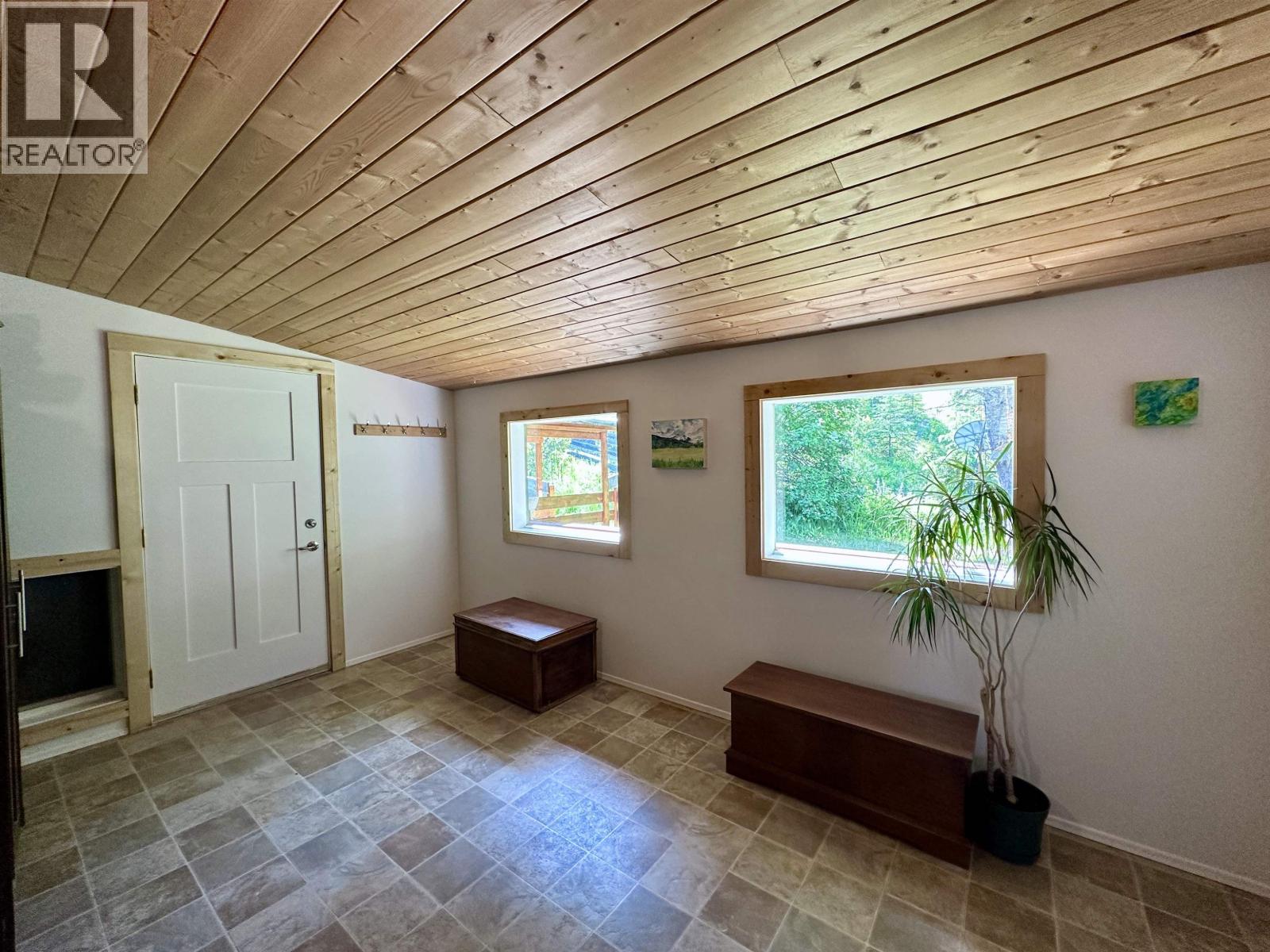 20193 Farewell Creek Road, Telkwa, British Columbia V0J 2X2 - Photo 16 - R3009166