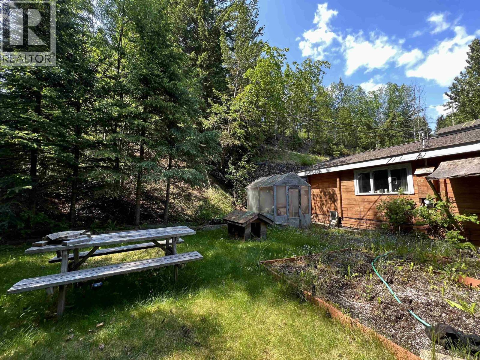 6088 Norman Road, 100 Mile House, British Columbia  V0K 2E3 - Photo 19 - R3018104