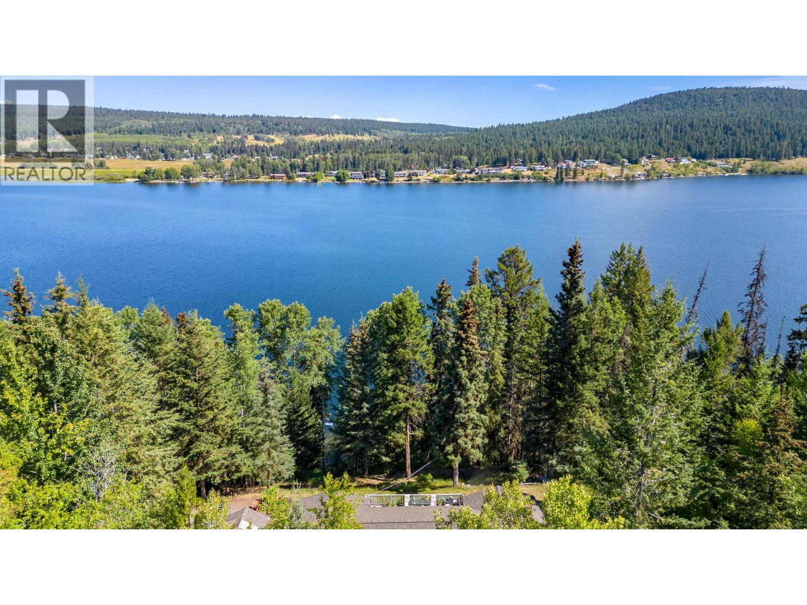 6088 Norman Road, 100 Mile House, British Columbia  V0K 2E3 - Photo 23 - R3018104