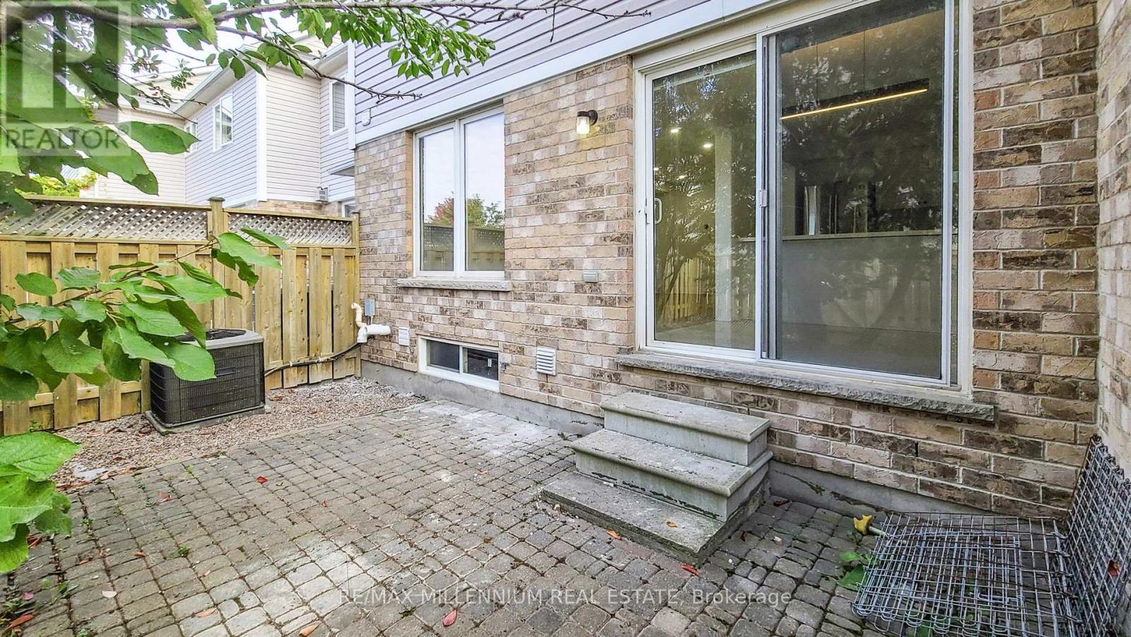 192 Norwich Road, Woolwich, Ontario  N0B 1M0 - Photo 46 - X12464731