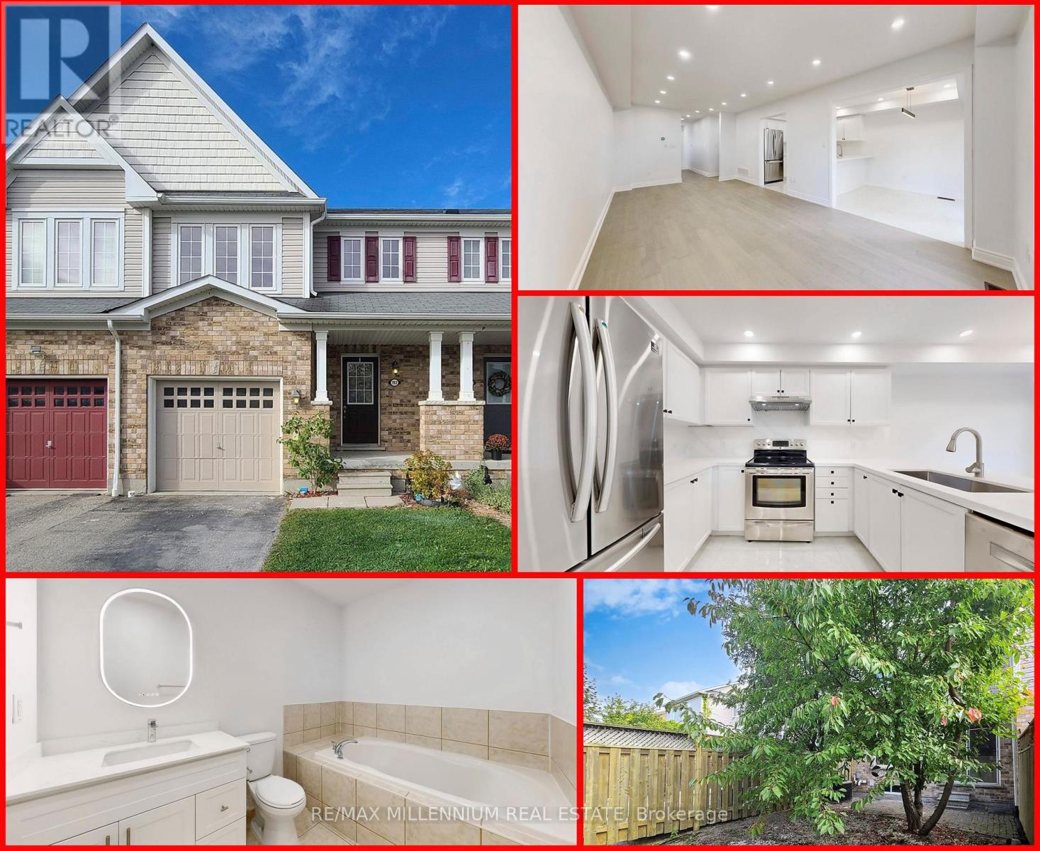 192 NORWICH ROAD, Woolwich, Ontario