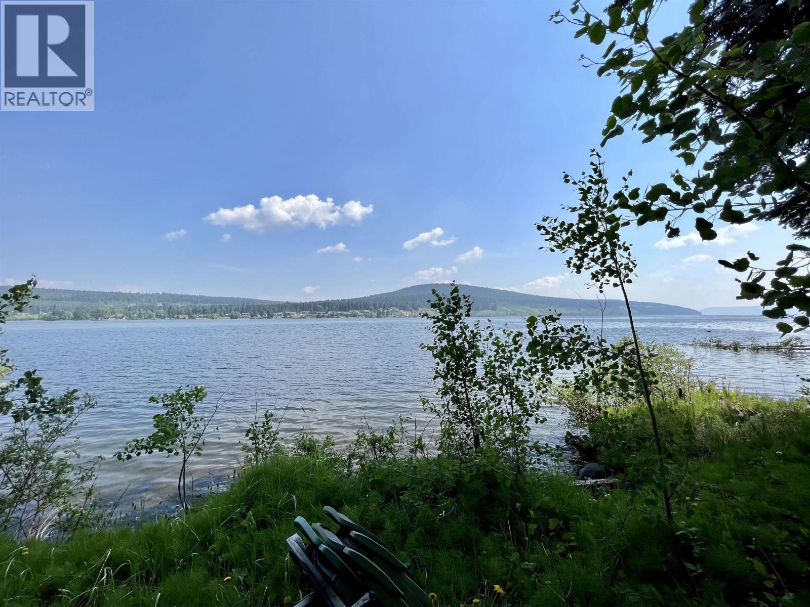 6088 Norman Road, 100 Mile House, British Columbia  V0K 2E3 - Photo 22 - R3018104